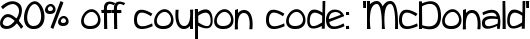 AcademyX - SEO Training in San Francisco