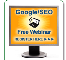 Free Webinar - Top Ten Free SEO Tools
