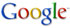 Free Webinar - Top Ten Free SEO Tools