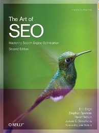 Review of the Art of SEO, Second Edition