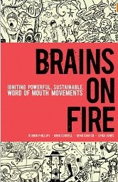 Brains on Fire - Review
