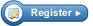 Register for FREE Webinar on SEO Tools
