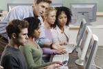 Happy People at my SEO Training Course Online