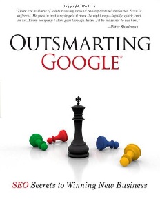 Evan Bailyn - Outsmarting Google