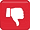 Website Grader by HubSpot - Thumbs Down