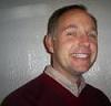 Jason McDonald - Online SEO Training Course Instructor