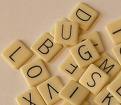 SEO Keywords - Search Engine Optimization Keywords
