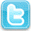 Jason McDonald on Twitter