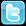 Twitter - Free Webinars on Social Media
