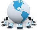 Webinar on Search Engine Optimization