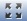 Click the icon above to watch in Full Screen Mode!