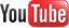 Jason McDonald on YouTube