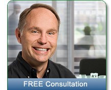 For a FREE Phone Consult - Call or Email Jason! SEO Consultant / Company - Free Consultation