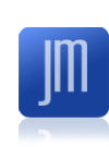 Jason McDonald Search Engine Optimization