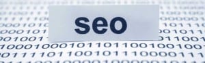 search engine optimization