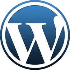 WordPress and SEO