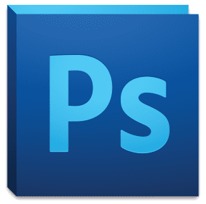 Photoshop Training in San Francisco, California