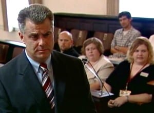 expert witness in Google Ads