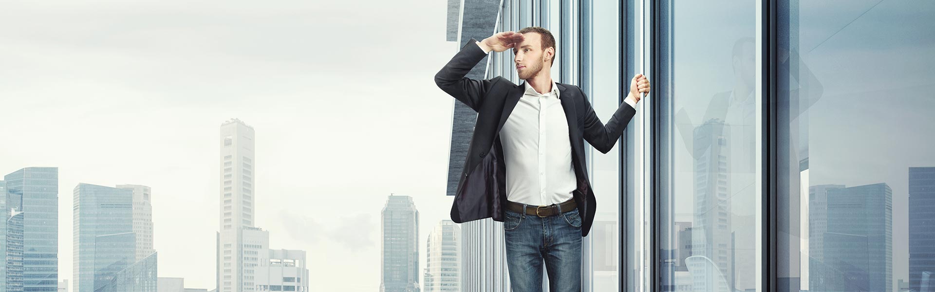 AdWords Consulting