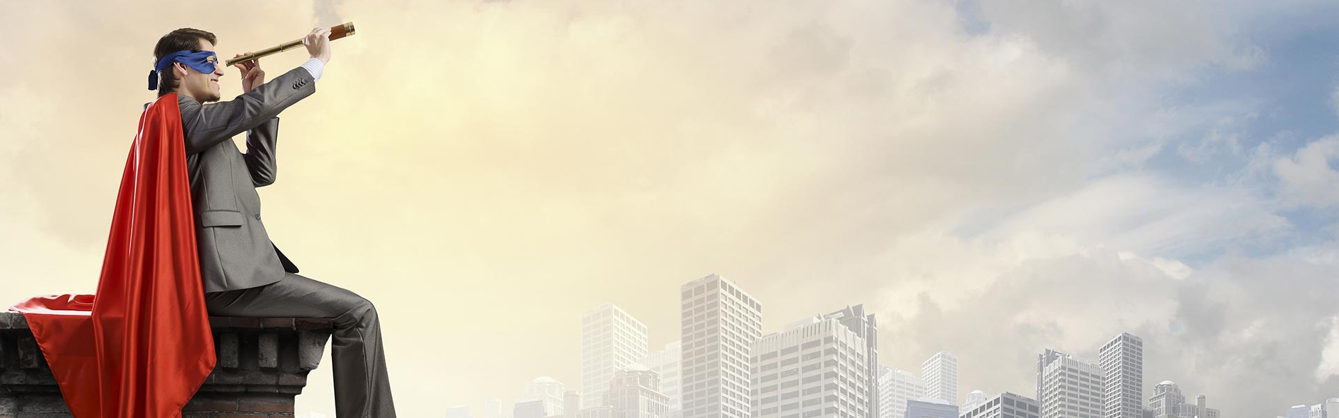 SEO Expert Consulting in San Francisco, California