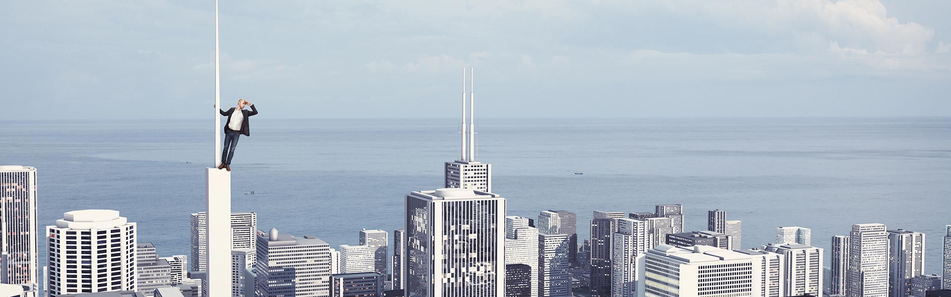 Social Media Marketing Expert Consulting in San Francisco and the Bay Area