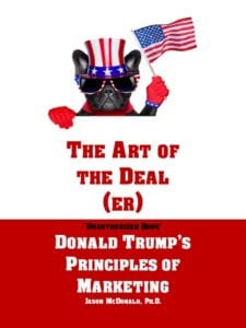 The Art of the Deal