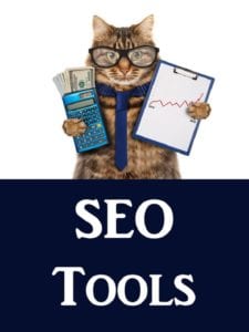 Search Engine Optimization