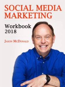 Social Media Marketing Book