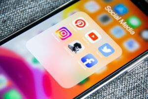 Instagram ads expert witness in San Francisco